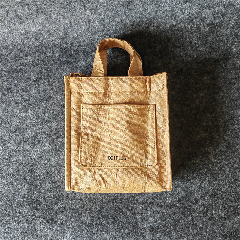 CARFNԴͷ���ƶŰ�ֽ�ֻ��� ��ӡLOGO�����������ϴ���б������