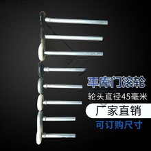 T݆С݆СF݆ܷS݆݆܇TITL݆MA