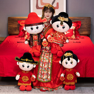 �����Y������һ����c�Y��ⴲ�ϻ�c���л鷿��H����ϲ