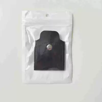 locator children's anti-collar retainer – Seat belt shoulder pad - seat-belt-adjuster-1-single-snap