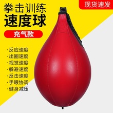 ȭ�����������ٶ��� ���ʽ�Ғ����z����lй�����؏����WӖ����