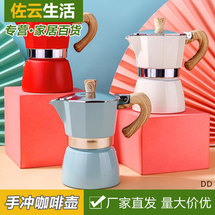 �W�tĦ�����X�Ͻ������ʽ��©���Ý�s�߉���ȡ�󿧷��֛_���ȉ�