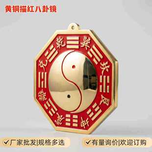 �S�ҬF؛���L�����R��� �S�~͹�R���R̫�O�R �~�ꖰ����R���l