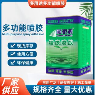 680���d�zˮë�����亽���䏊�����z�f���z���l��ճ���zˮ