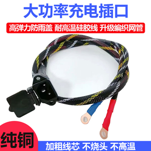 8ƽ늄܇݆ƿ܇늲ԴU늳شʳ늿