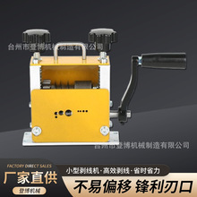 ��yʽ�֓u�����Cȫ�Ԅӿ��֓u�ɲ���늾���Ƥ�C��׸�Ч�����C