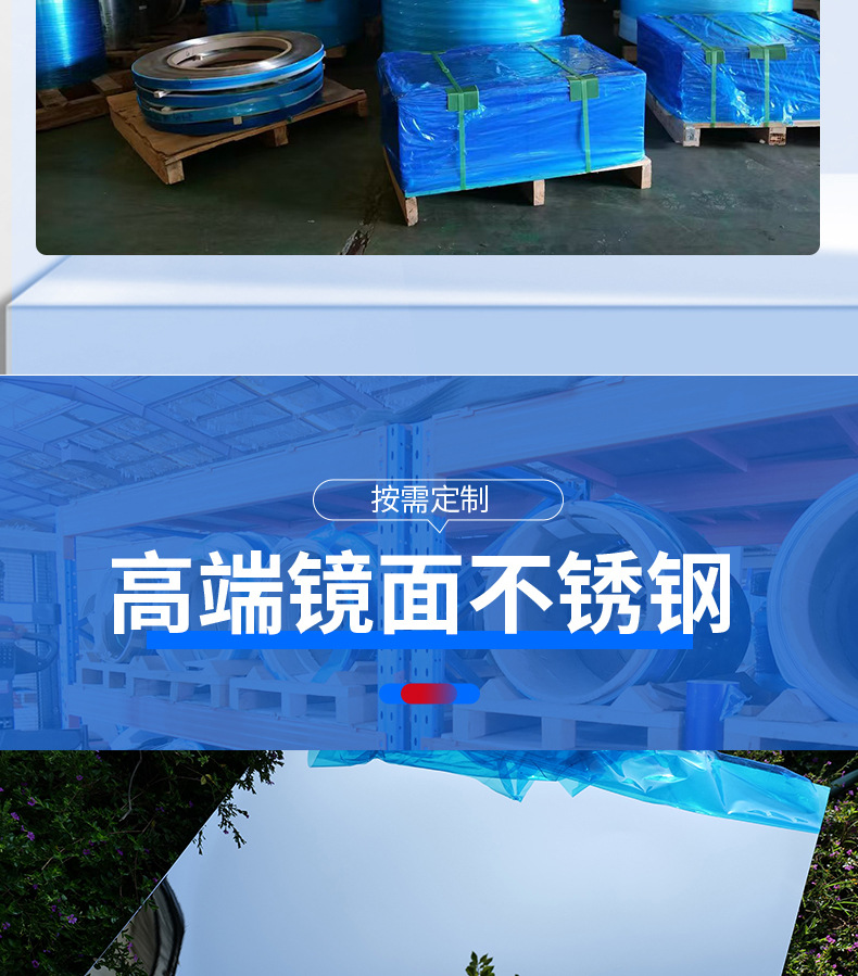 e4b4061dfa7d25c4e680500ce4b87f