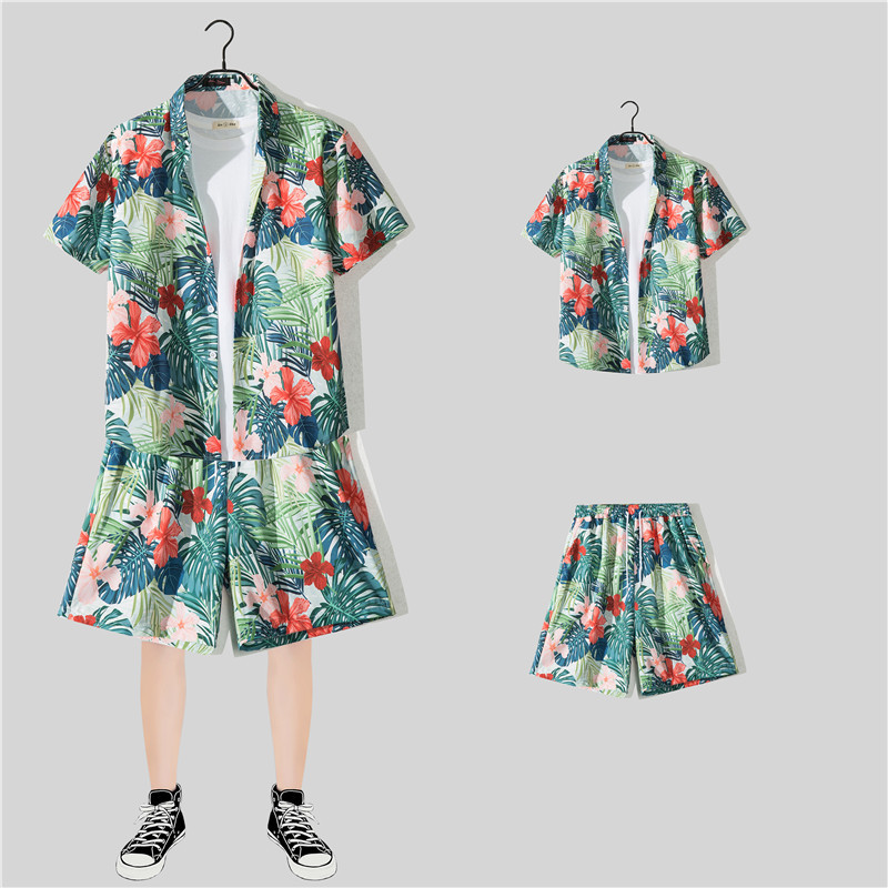 5155 suit