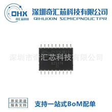 CY8C27243-24SXI CY7C63813-SXC ��ƬSOP20΢��������Ƭ��оƬ