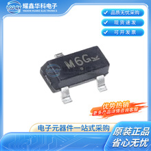 MMBF4393LT1G �Y�͈�Ч����JFET
