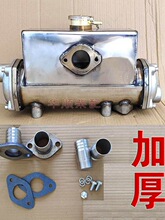 ���ú���ˮ�Ƚ�����CH200AH300CH400500���ͻ�����ֻ�������ˮ��
