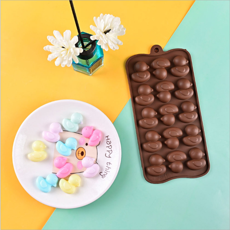 ��ͨ����ϵ���ɿ����轺ģ��DIY����ģ�決���߸�㲼��ģ�߹���