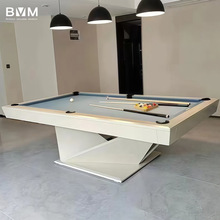 �_������̨������ʽ����ڰ����ø߶��p������̨��׼��