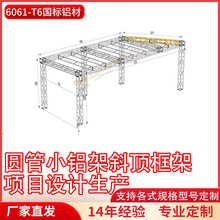 �X�Ͻ����б��񷿻�c��Y�S��ֱ�Nչ�����L�V�汳���������T��