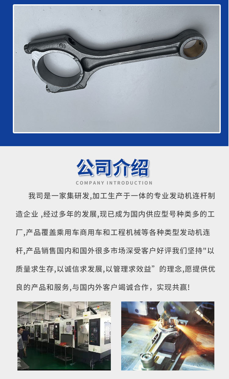 现代nu_03