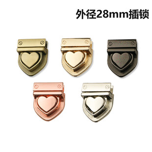�⏽28mm������������Ĳ��i�����ִ��_�P�i���\�Ͻ��b��i