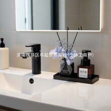 �Ƶ�ԡ�ҙ��b�ˇ��޹ϴ��Һƿ�[���Ӱ巿�l���gϴ��̨����