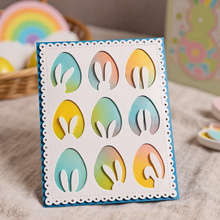 �ͻ�ö��ʵ��U�յ�ģ ���w���������g��ģ�� DIY���~�����ز�