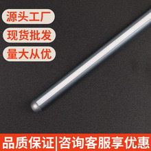 12v�����X���|�������^����Сҹ�����ܼҾ����״��^Сҹ��Ƕ��ʽ