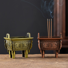 �����[����t�����҃��p������t̴��͹���������儓�ⶦ�[��