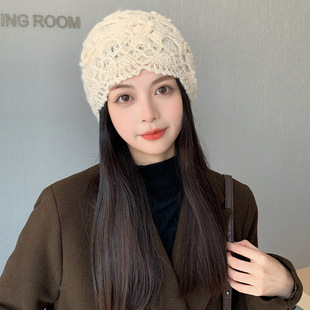 ��ϵ�p���ֹ��h�����^ñ��Ů�ﶬ�n�泱�ٴůᘿ�ë��ñ���^ñ