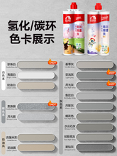 ������p���شu�ɴu�z��p���l���g����ʮ