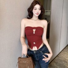 �������ø߼���荿��U��һ�ּ�Ĩ�ر���Ů���؉|�����@�݃ȴ�����