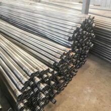 �Ĵ��d��y�� �����hֱ��57�y���ܬF؛ ƽ��h䓻����ؑc�S��