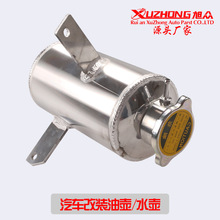 ��܇���b ��� ͨ�úϽ𒁹�ˮ��ͼ��Ͳ�1.5L�A�μ��Ͳ�TK09