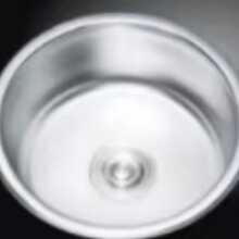 201���P�ˮ�ۆβ�ϴ���費�P�һ�w��̨����A�ΰ�̨��ųˮ��