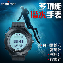 �����\����ʿ�����ֱ����ɝ�ˮ����늸߶Ț≺ָ��ᘜض�Ӌ