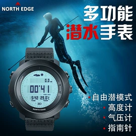 智能手表;石英表;表带