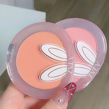 ZVEV�L�����ɫ���t�����ɫ��ɫ��֬�������tõ�������ޏS�Ҵ��l