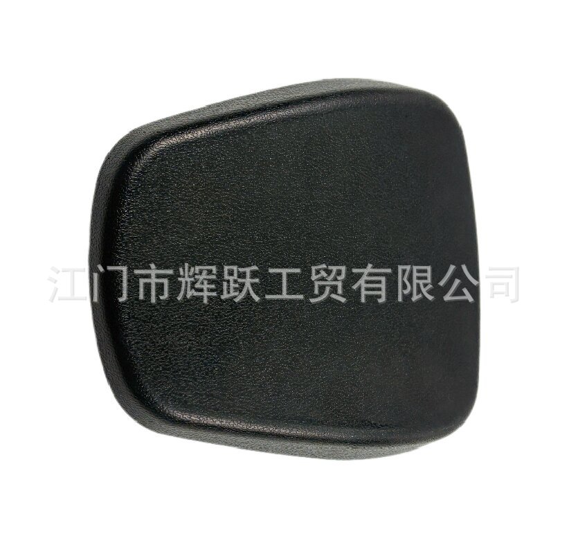 In-Stock Wholesale Electric Vehicle Rear Backrest Pu Foam Sponge Benda Jinjila Modified Rear Backrest Motorcycle Small Cushion