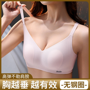 �o���ö���o�Ȧ�Ըз�͹�c͸�����Ů�����@С�۔n���´�������