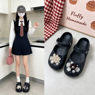 ԭ������Ь�������õ��߼�����������diyЬ���b�Ʒ����ЬЬ��