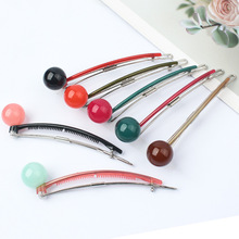 �A��һ�֊A�����Ǻ��X�װl�A2023���³�������ll���A���^�