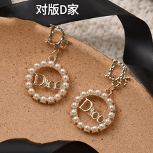 ��ˇ�͹ŕr��D����ĸ���h���԰ٴ�߼����������ins���s�ϼҶ��