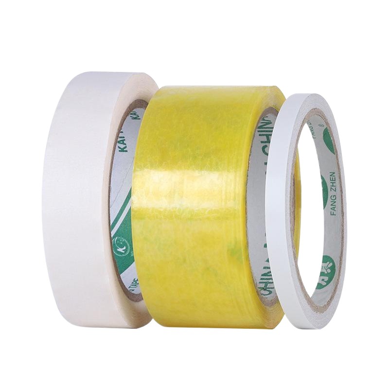 Cinta transparente al por mayor arte floral material de flores tijeras bricolaje floristería material material material de embalaje de flores en stock