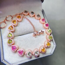 ����Ůʽ��Ȼ�̭t���925�y���������Ƕ4*4mmֱ����؛�ɴ��l