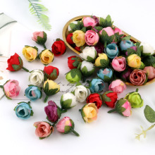 ����õ�廨������W���軨���ػ��������DIYϲ�Ǻ��b�����