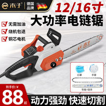 ���䏷�ľ䏼���䏘�๦����䏳����p����ֳ�䏲往��
