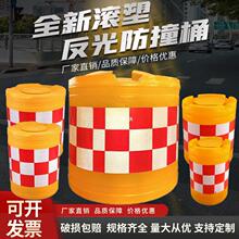 �����ײͰ�A����ȫ���ϝL�ܽ�ͨ��·���x��עˮ����Ͱ����ˮ�RͰ