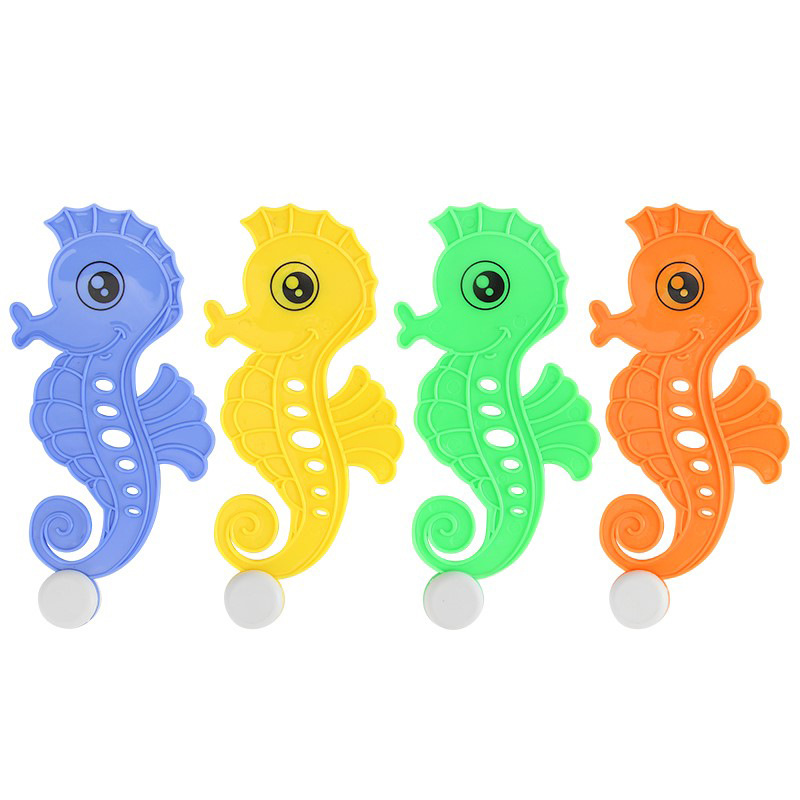 102 해마 4 opp 가방-70.6g