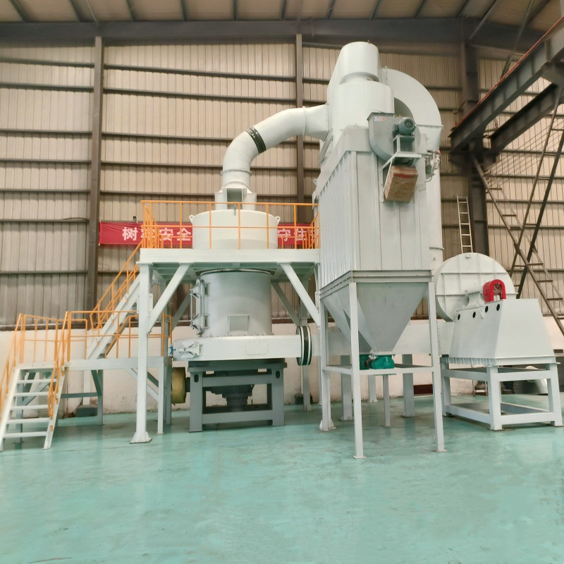 微信图片_20250505091127_副本