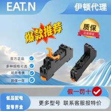 ���D������Ʒ ECR2TO220S6* ECR2TO506S6*ECR2TO512S6늴��^���