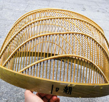 ȫ�¼��ֹ����~�Y �O�Y�� �~��Y ���Y���q�r����N�ּ�