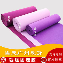 ��c��̺��ɫ��̺����ɫ��̺��cһ���Ե�̺�Y���̺��̨��̺�c��