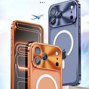 iPhone17pro�֙C�� ����ĥɰ�������m���O��17promax����߅���o��