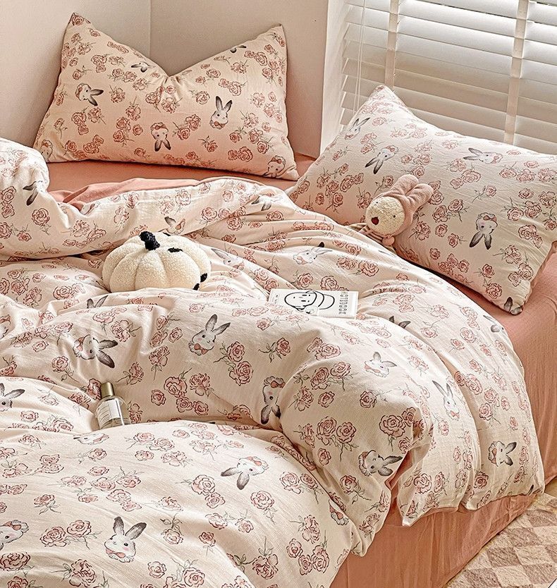 725d1b4b-dd30-41e8-ae87-a430adcb9130.jpe